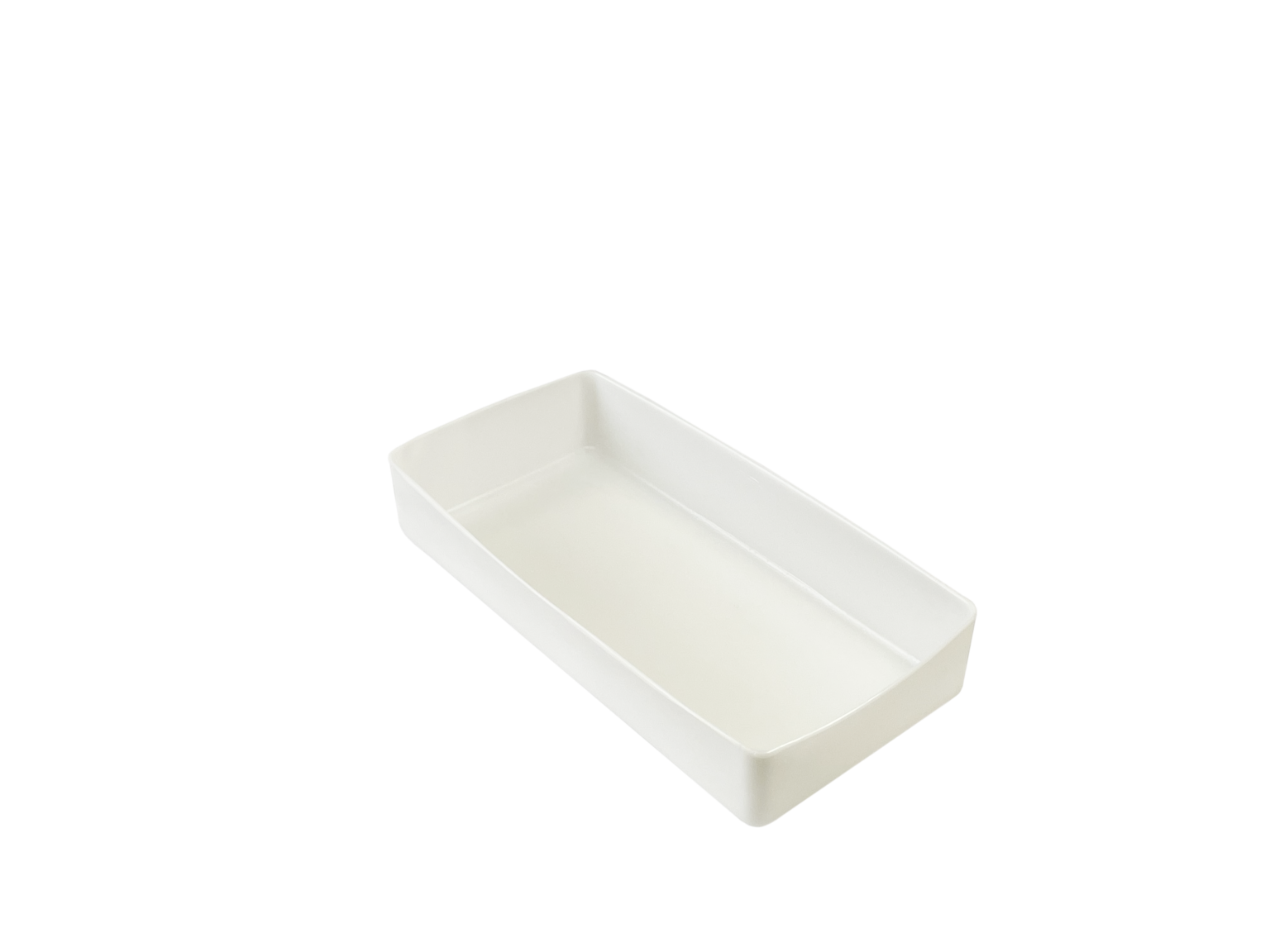 Shirley K's plastic dough proofing box for commercial bakery