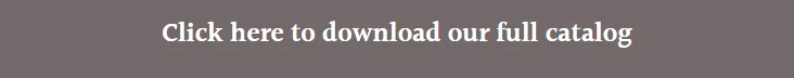 Download the full Shirley K's product catalog (PDF)