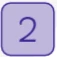 New tool manufacturing icon