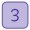Part design and development icon