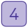 Reverse engineering icon