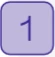 Tool transfer services icon