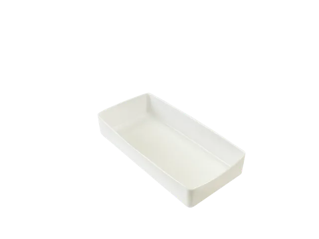 Shirley K's plastic dough proofing box for commercial bakery